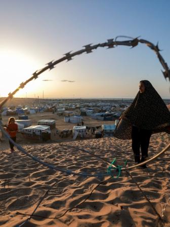 rafah.jpg