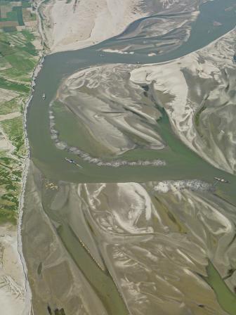 jamuna_river_6.jpg