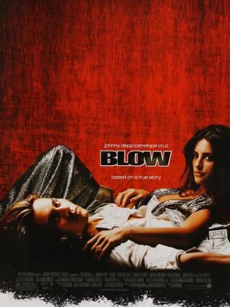 blow_poster.jpg
