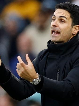 arteta.jpg