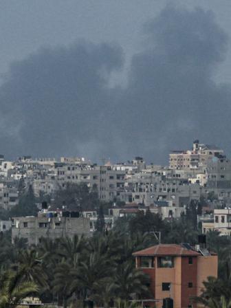 gaza_ceasefire.jpg