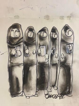 Painting by Shayan Chowdhury Arnob.jpg