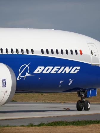 boeing.jpg