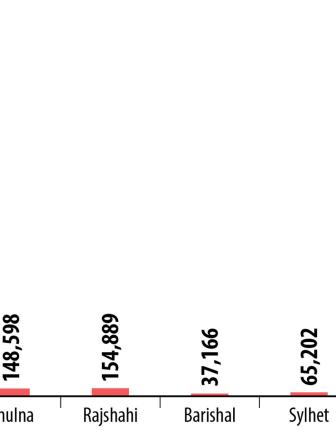 graph2.jpg
