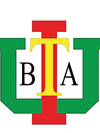 iubat-2.jpg