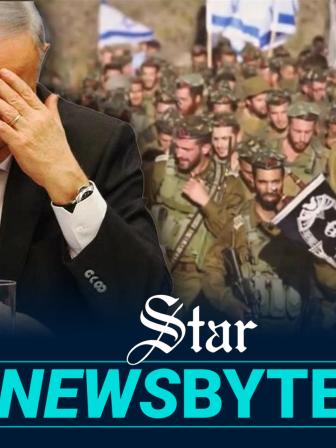 hamas.jpg