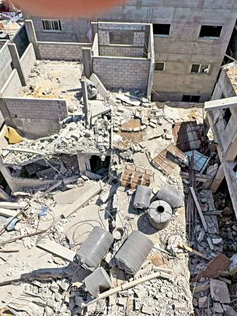 gaza.jpg