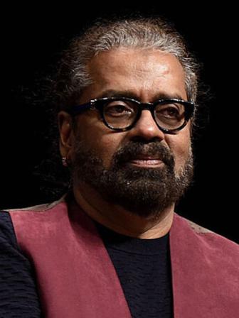 hariharan-1.jpg