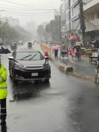 rain-dhaka_4.jpg