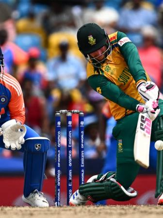 afp_20240629_34zu666_v1_preview_cricketmenst20worldcupfinalindiavsouthafrica.jpg