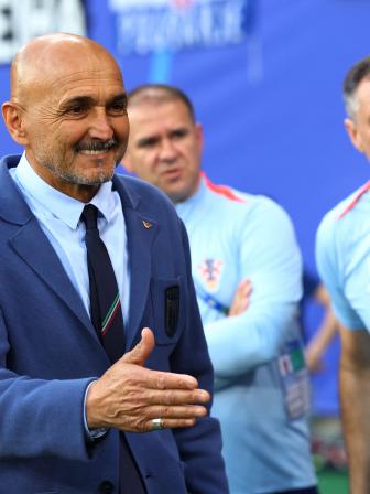 2024-06-24t190731z_603752544_up1ek6o1h4h5s_rtrmadp_3_soccer-euro-cro-ita-report.jpg