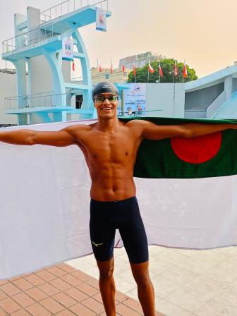 Samiul Islam Rafi.jpg