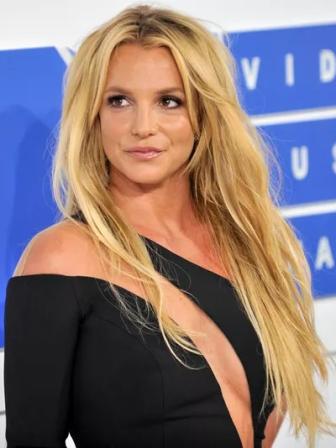 britney-spears-2.jpg