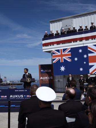 aukus_security_accord.jpg