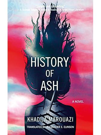 history-of-ash-a-novel.jpg
