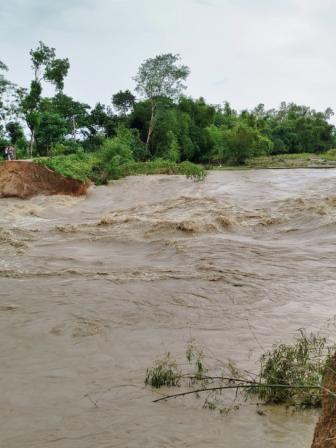habiganj_flood_1.jpeg