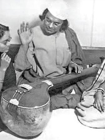 Kazi Nazrul Islam.jpg