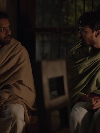 Chander Amabasya film.jpg