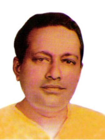 Abdul Alim.jpg