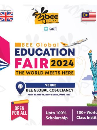 bee_gobal_education_fair_2024.jpeg