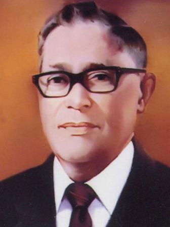 professor-dr-mohammad-ibrahim.jpg