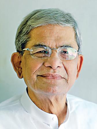 mirza-fakhrul-islam-alamgir.jpg