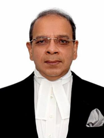 chief justice's proposal for judicial appointment council