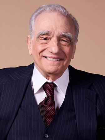 martin_scorsese_1_1.jpg