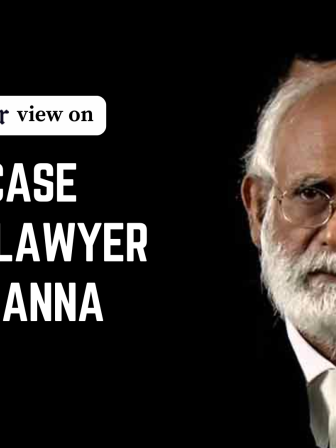 Murder case against ZI Khan Panna