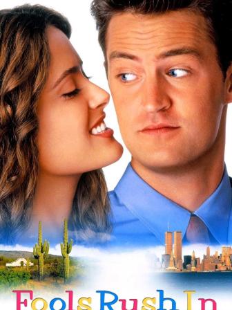 fools_rush_in.jpg