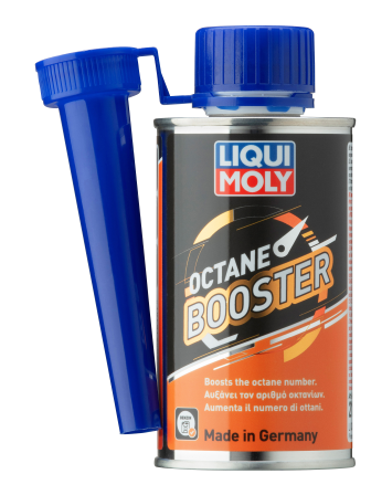 21616_octane_booster_200ml_4.png