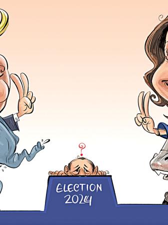 usa-election-2024.jpg