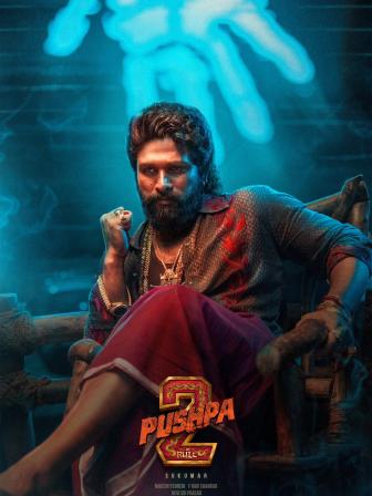 pushpa_2.jpg
