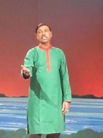 Sanjit Acharya.jpeg