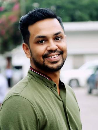 ashfaqu_nipun_new1.jpg