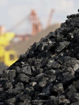 iea_coal_global_warming.jpg