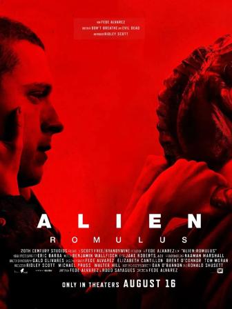 sound_alien-_romulus_20th_century_studios_.jpg