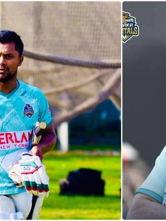 sujon-sabbir.jpg