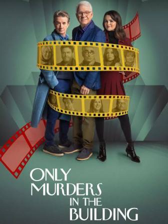 only_murders_in_the_building.jpg