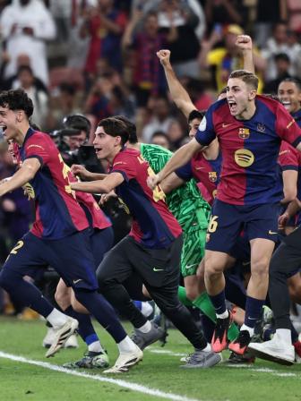 barca5.jpg