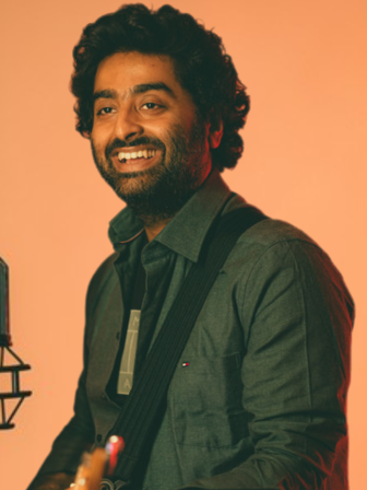 Arijit Singh.png