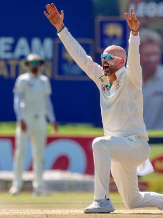 Nathan Lyon.jpg