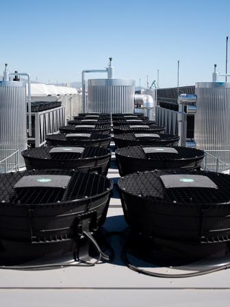 mrs3_interxion_datacenter.jpg