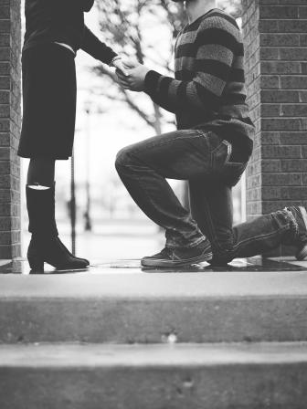 Propose  Seven days of Valentine’s love, seven ways to go broke!     ben-white-tx4-tyibilg-unsplash.jpg