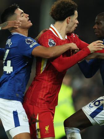 2025-02-12t213927z_26833495_up1el2c1o5pvd_rtrmadp_3_soccer-england-eve-liv-report.jpg