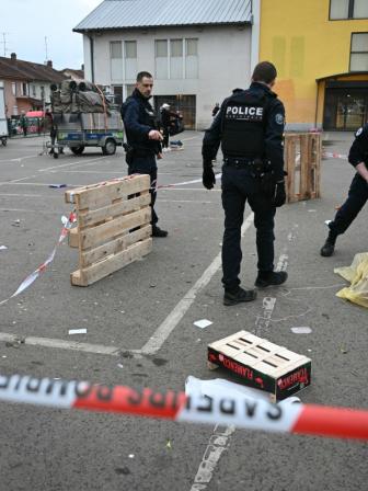 afp_20250222_36yf23t_v1_preview_franceattackpoliceinvestigation.jpg