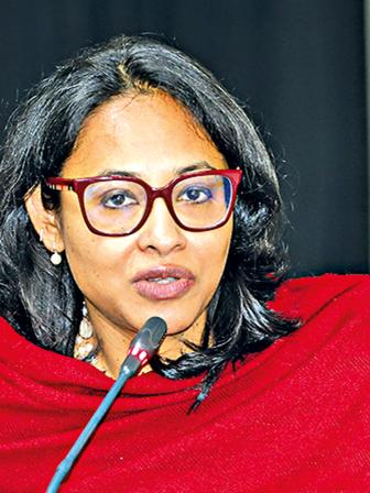 shamima-akhter.jpg