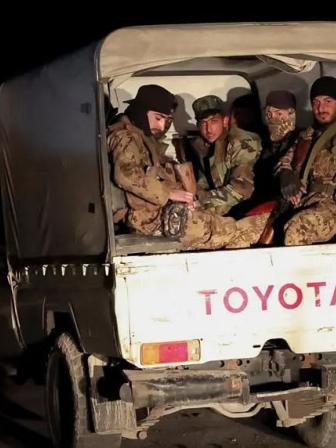 syria-ezgif.com-avif-to-jpg-converter.jpg