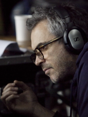 alfonso-cuaron.png
