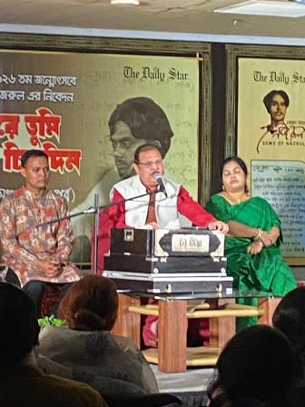 (R-L) Dr Padmini Rai, Dr Asit Rai.jpg